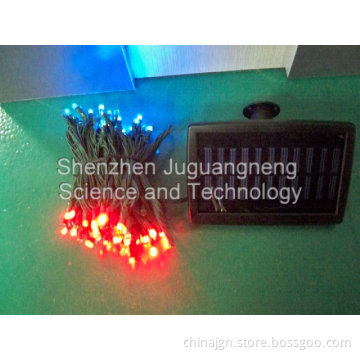 Small Solar Panel/Photovoltaic Panel/Solar Cell